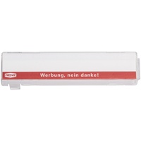 RENZ Namensschild Schweiz