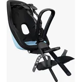 Thule Yepp Nexxt 2 Mini - Aquamarin