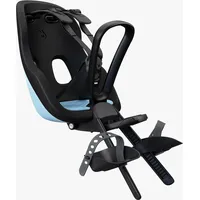 Thule Yepp Nexxt 2 Mini - Aquamarin