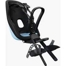 Thule Yepp Nexxt 2 Mini - Aquamarin