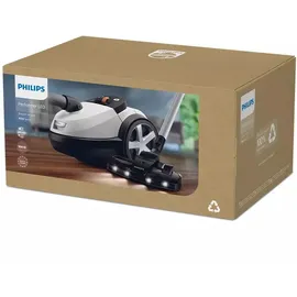 Philips 8000 Series Performer LED XD8142/12 Weiß