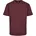 Heavy Oversized Tee rot M