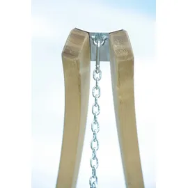 AMAZONAS Atlas Hängesesselgestell