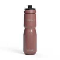 CamelBak Podium Insulated Steel 650 ml sierra red