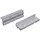 Bernstein Schraubstock Aluminium 150 mm