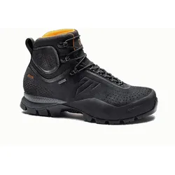 TECNICA Wanderschuh Forge GTX MS 43