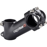 Ergotec High Piranha 2 90mm Vorbau (40485001)