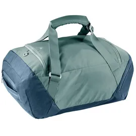 Deuter Aviant Duffel 35 Sporttasche Teal-Ink