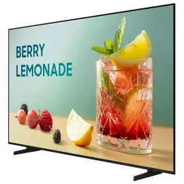 Samsung BE75FX-H 75" Business TV 4K UHD