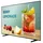 Samsung BE75FX-H 75" Business TV 4K UHD