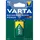 Varta 9V 200 mAh 1 St.