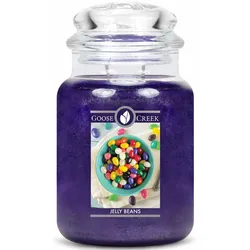 Jelly Beans 680g