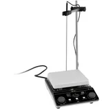 PCE Instruments PCE-MSR 30 Laborrührer 550W 5kg Kunststoff mit Heizplatte