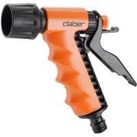 Claber Ergo-Spritz-Pistole Pistolenspritzdüse