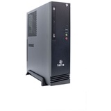 WORTMANN Terra PC-Business 6000, Core i5-12500, 16GB RAM, 500GB SSD, DE (1000022)