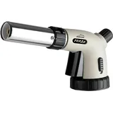 Lacor Gasbrennerkopf Ø 360,0 mm Edelstahl karamellisiert