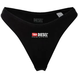 Diesel String 6 St. Rot/Schwarz/Weiß XL