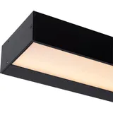 LUCIDE Wandleuchte Alexa