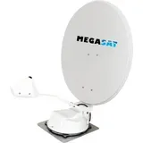 Megasat Caravanman 65 Premium