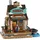 Lemax - Fibber`s Fish Shack