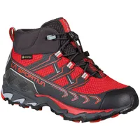 La Sportiva Ultra Raptor II Mid GTX Kinder