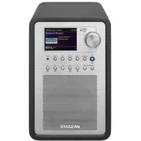 Sangean WFR-70