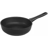 Zwilling 66290-246-0 Madura Plus Bratpfanne 24 cm