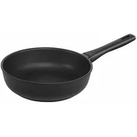 Zwilling 66290-246-0 Madura Plus Bratpfanne 24 cm