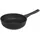 Zwilling 66290-246-0 Madura Plus Bratpfanne 24 cm
