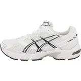 Asics GEL-1130 Herren White/Black 37,5