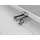 K2 Systems Aluminium Adapterblech Für Schraube M10 2002544