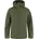 Hc Jacke Damen Laurel Green S