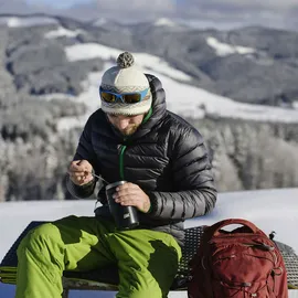 Esbit Majoris Thermobehälter 0.6L