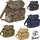 Brandit Textil Brandit BW Rucksack olive Gr. OS Art. 8004-1-OS,