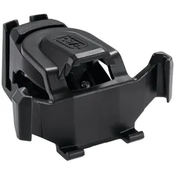 Petzl Bike Adapt neutral