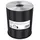 MediaRange MR285, 52x, CD-R, 120 mm, 700 MB, Tortenschachtel, 100 Stück(e)