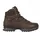 Hanwag Lhasa II Herren chestnut/asphalt 46