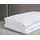 Beco Microfaserbettdecke BECO "Medibett, Bettdecken für Sommer und Winter, in drei Bezugsvarianten", weiß, B:200cm L:200cm, Bezug: 100% Baumwolle.