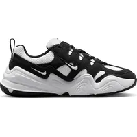 Nike Damen weiß, Gr. 42