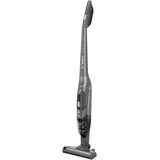 Bosch BBHF214G Readyy'y grau