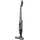 Bosch BBHF214G Readyy'y grau