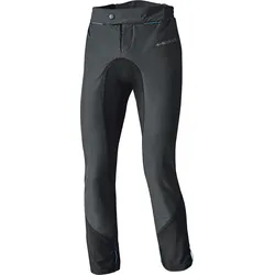 Held Clip-in Thermo Base, Funktionshose - Schwarz - 4XL
