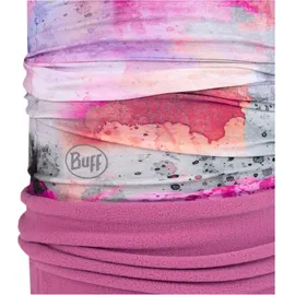 Buff Polar Neckwarmer Schlauchtuch 555 kepha multi