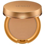Sensai Silky Bronze Natural Veil Compact