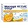 Hexal Macrogol HEXAL Orange 10 St