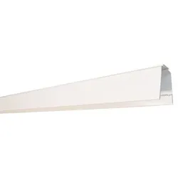 SITECO Montageschiene 51TR1ES