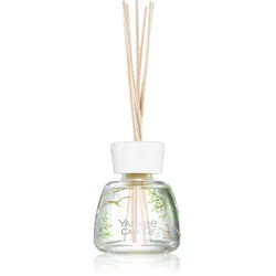 Yankee Candle Bayside Cedar Aroma Diffuser 100 ml