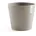 ecopot 30 26 3 Braungrau