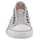 Mustang Shoes Damen Slip-On Grau 38