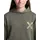 Element Hoodie Green 14